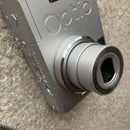 Compact Digital Cameras Pentax Optio 33Lf