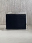 Bvlgari Bifold Wallets