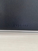 Bvlgari Bifold Wallets
