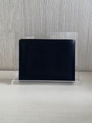 Bvlgari Bifold Wallets