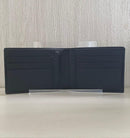 Bvlgari Bifold Wallets