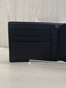 Bvlgari Bifold Wallets