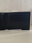 Bvlgari Bifold Wallets