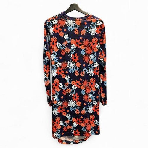 Comme Des Garcons Homme Plus 7 Minutes, Long -Sleeved Cut -And -Sew 20Aw S