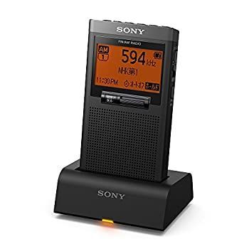 Others Pll Srf-T355K Fm/Am/ Fm B