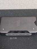 Rha Audio Portable Amplifiers Dacs 8 Dacamp L1