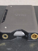Rha Audio Portable Amplifiers Dacs 8 Dacamp L1