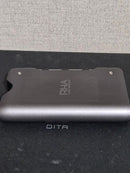 Rha Audio Portable Amplifiers Dacs 8 Dacamp L1