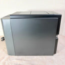Sony Cd Md Cassette Deck Cmt-M35Wm
