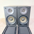 Sony Cd Md Cassette Deck Cmt-M35Wm