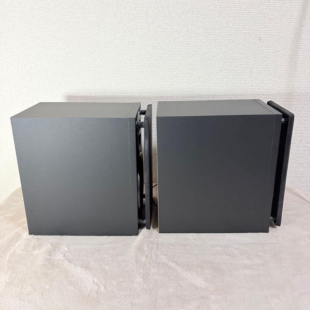 Sony Cd Md Cassette Deck Cmt-M35Wm