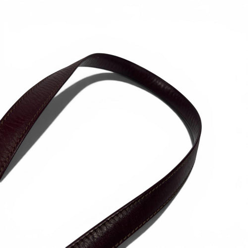 Cartier Shoulder Bags