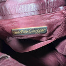 Cartier Shoulder Bags