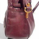 Cartier Shoulder Bags