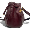 Cartier Shoulder Bags