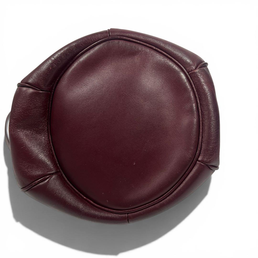 Cartier Shoulder Bags