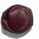 Cartier Shoulder Bags