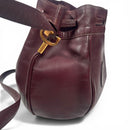 Cartier Shoulder Bags