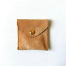 Bvlgari Clip-On Earrings Allegra