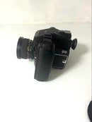 Mamiya Large Format Medium Cameras (Film) 645 Mamiya-Sekor C