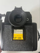 Mamiya Large Format Medium Cameras (Film) 645 Mamiya-Sekor C