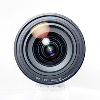 Nikon Others Z 24-70/F2.8 S