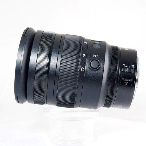 Nikon Others Z 24-70/F2.8 S