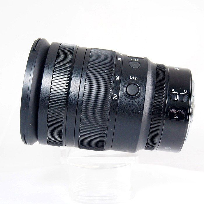 Nikon Others Z 24-70/F2.8 S
