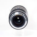 Nikon Others Z 24-70/F2.8 S