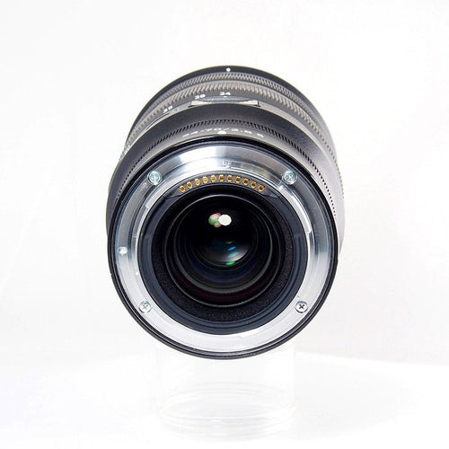 Nikon Others Z 24-70/F2.8 S