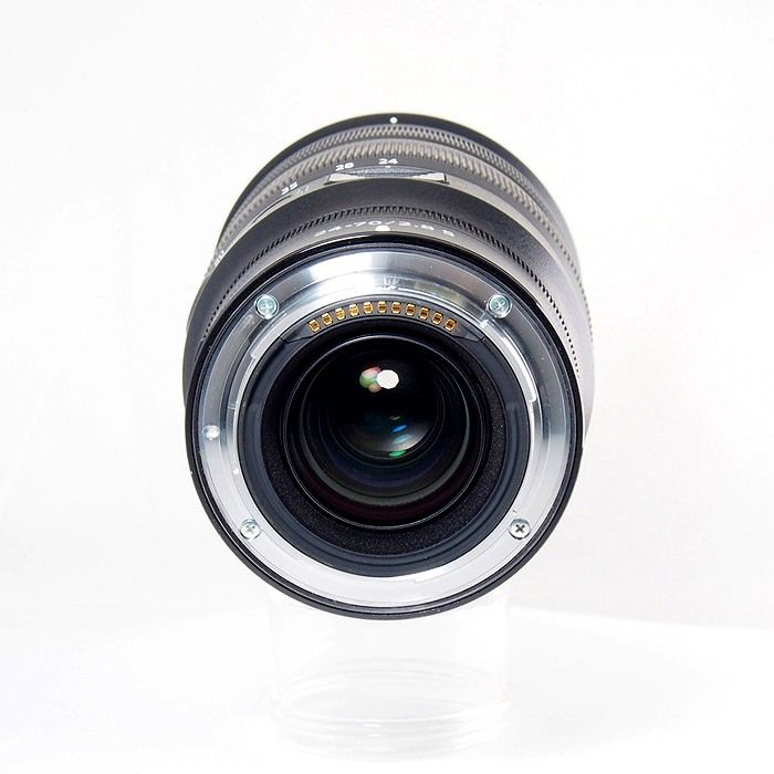 Nikon Others Z 24-70/F2.8 S