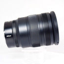 Nikon Others Z 24-70/F2.8 S