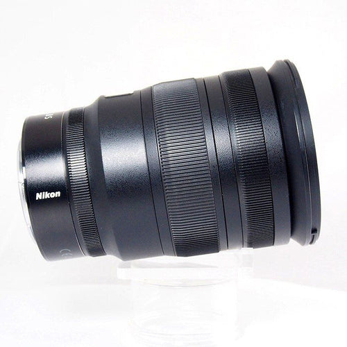 Nikon Others Z 24-70/F2.8 S