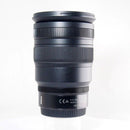 Nikon Others Z 24-70/F2.8 S