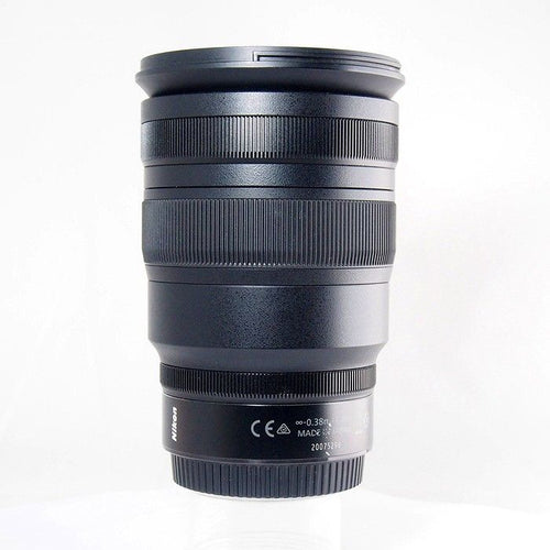 Nikon Others Z 24-70/F2.8 S