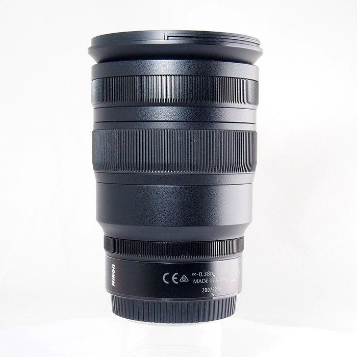 Nikon Others Z 24-70/F2.8 S