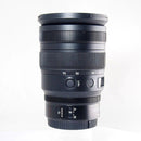 Nikon Others Z 24-70/F2.8 S