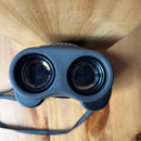 Pentax Binoculars Opera Glasses 8X24 Ucf