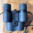 Pentax Binoculars Opera Glasses 8X24 Ucf