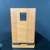 Onkyo Subwoofers Skw-10