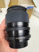 Lens (Zoom) Cosina 35-70Mm F3.5-4.5 Mc Macro