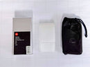 Leica Other C-Lux 3