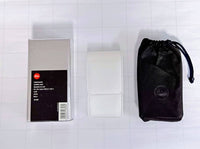 Leica Other C-Lux 3