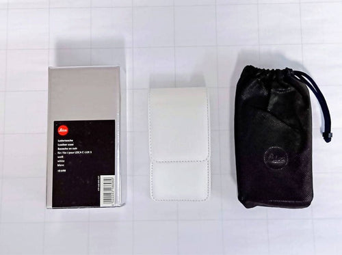 Leica Other C-Lux 3