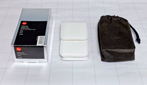 Leica Other C-Lux 3
