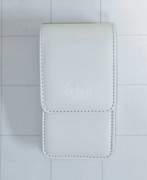 Leica Other C-Lux 3