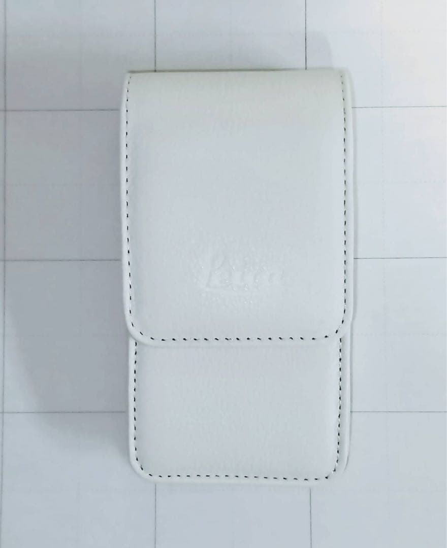Leica Other C-Lux 3