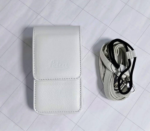Leica Other C-Lux 3