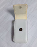 Leica Other C-Lux 3