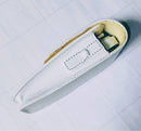 Leica Other C-Lux 3